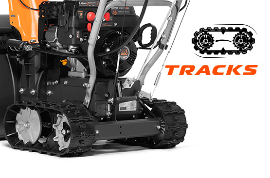 Двигатель DAEWOO зимней серии WXE 220